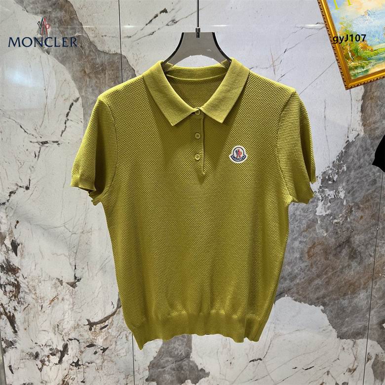 Moncler M-3XL 25tn (3)